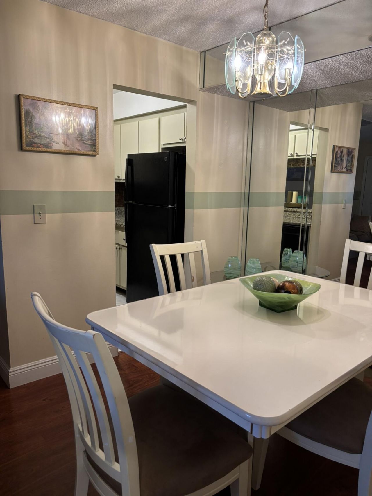 7106 Golf Colony Court, Unit 201, Lake Worth, FL 33467 Photo
