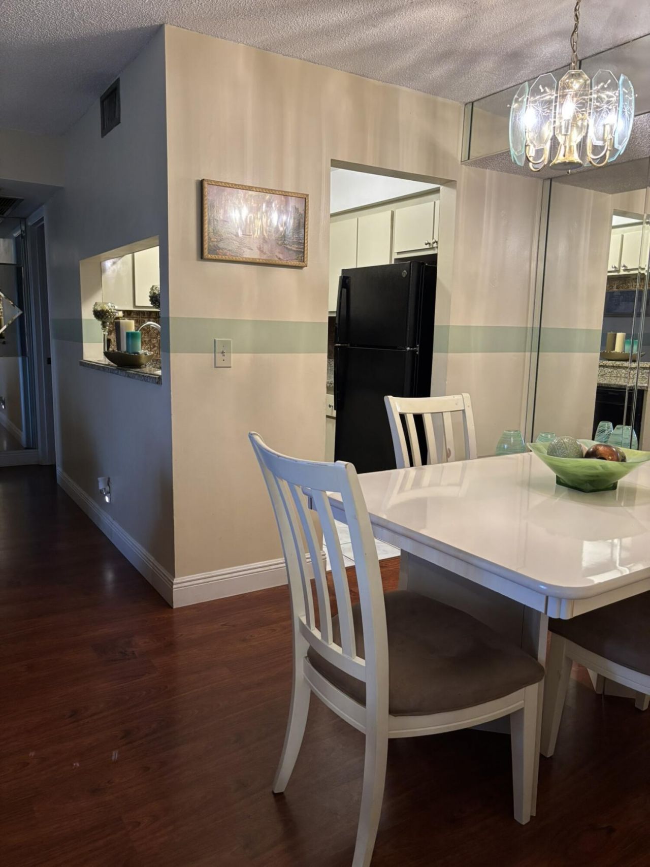 7106 Golf Colony Court, Unit 201, Lake Worth, FL 33467 Photo