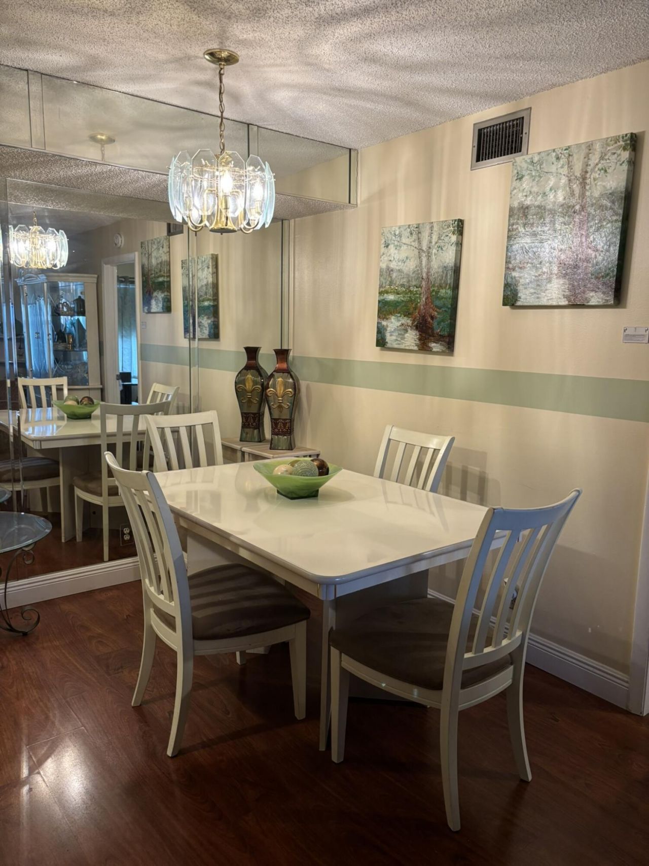 7106 Golf Colony Court, Unit 201, Lake Worth, FL 33467 Photo