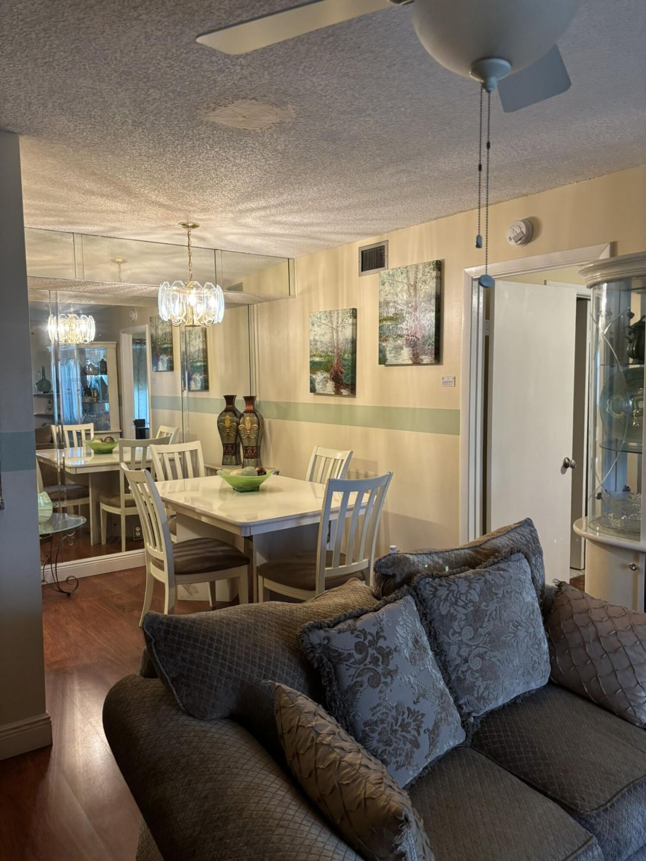 7106 Golf Colony Court, Unit 201, Lake Worth, FL 33467 Photo