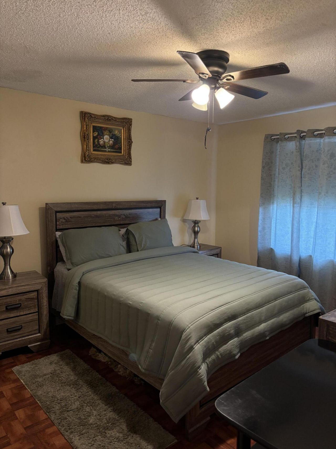 7106 Golf Colony Court, Unit 201, Lake Worth, FL 33467 Photo