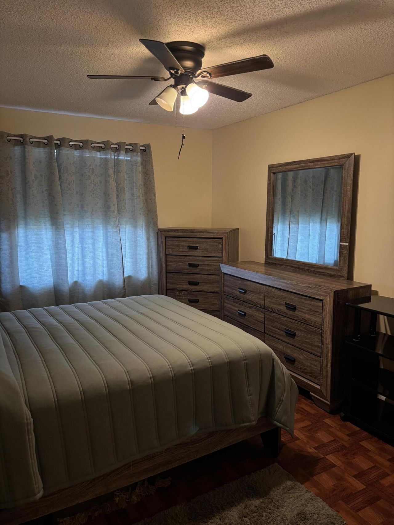 7106 Golf Colony Court, Unit 201, Lake Worth, FL 33467 Photo