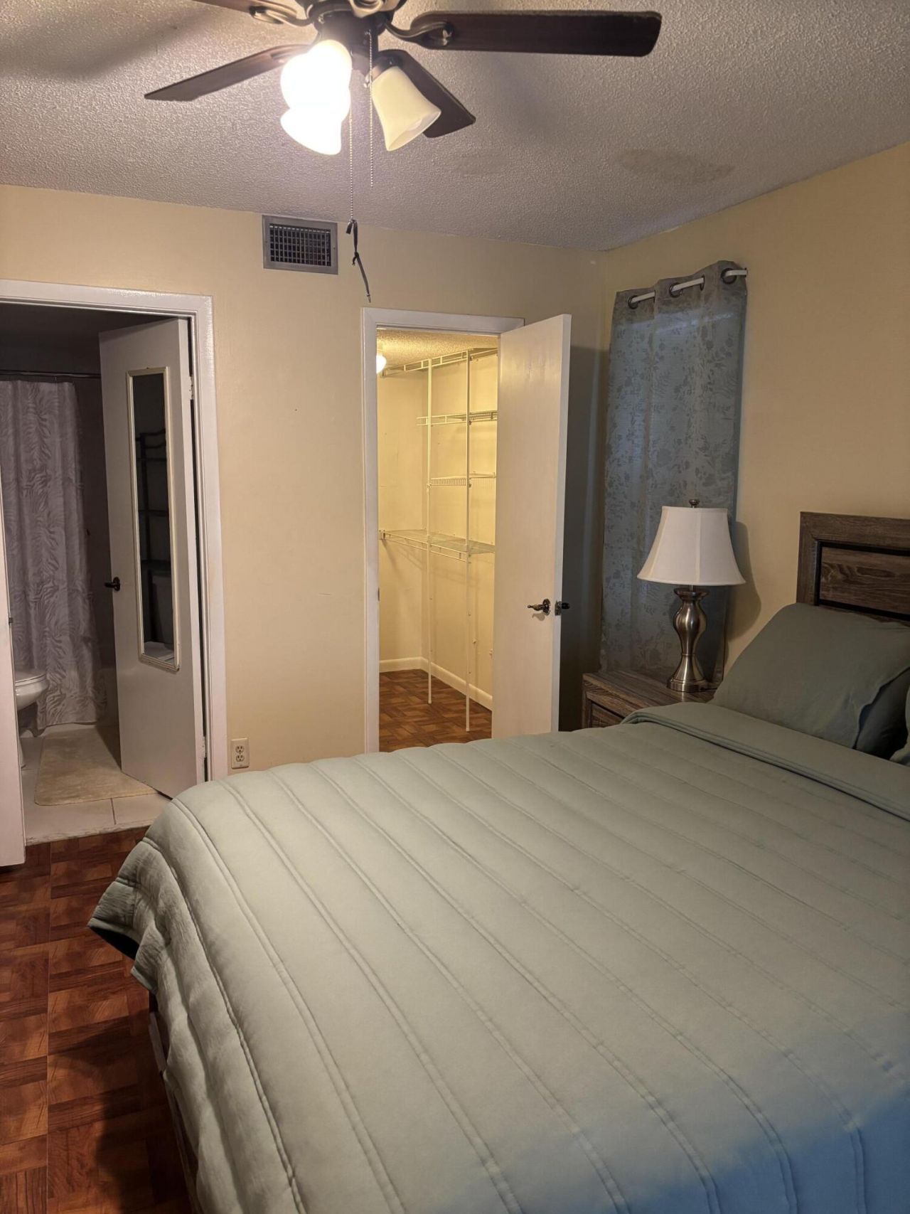 7106 Golf Colony Court, Unit 201, Lake Worth, FL 33467 Photo