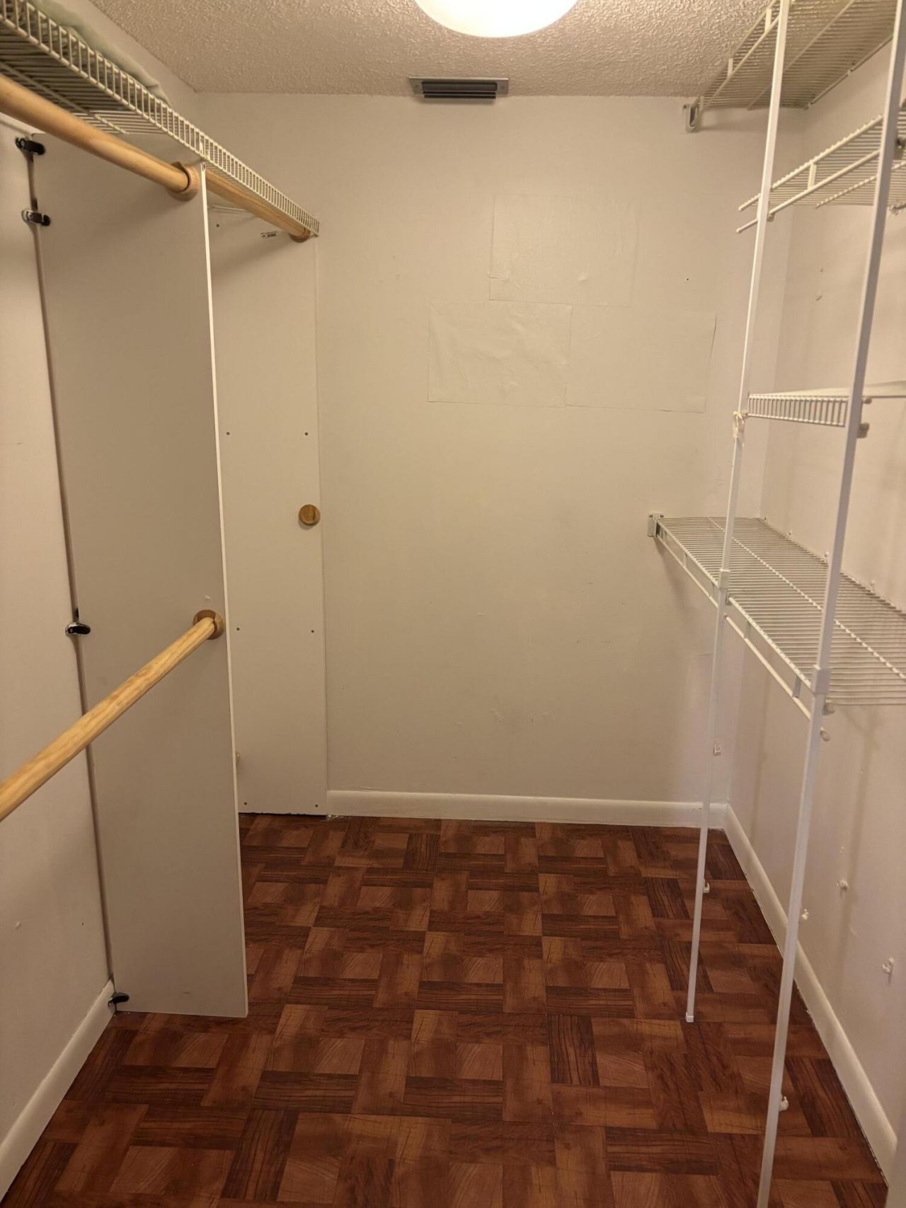 7106 Golf Colony Court, Unit 201, Lake Worth, FL 33467 Photo