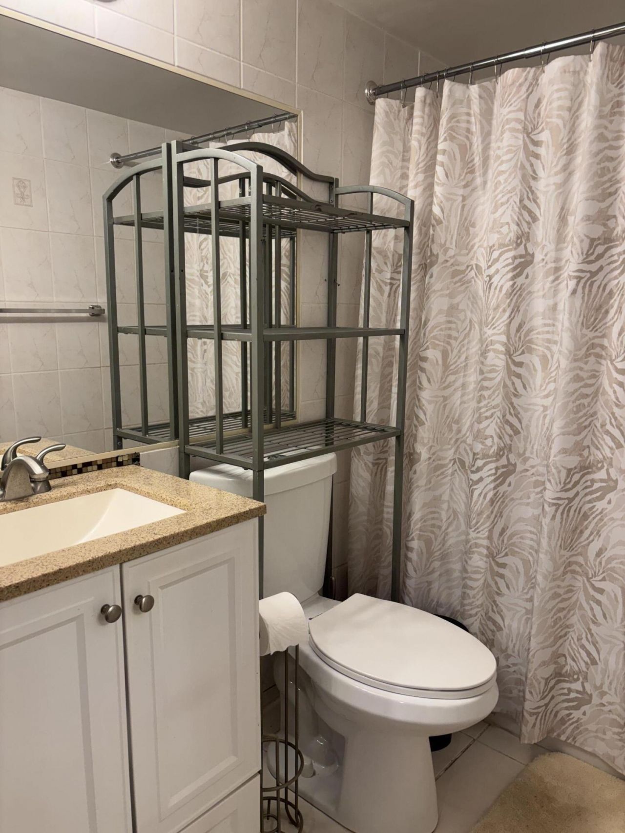 7106 Golf Colony Court, Unit 201, Lake Worth, FL 33467 Photo