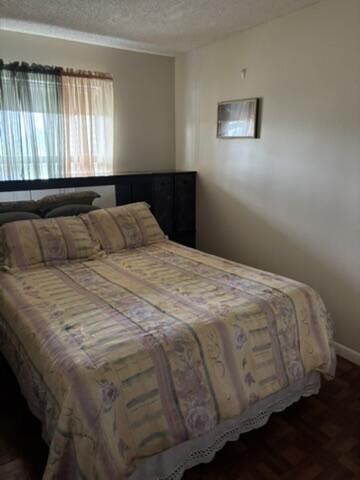 7106 Golf Colony Court, Unit 201, Lake Worth, FL 33467 Photo