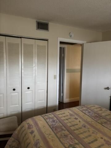 7106 Golf Colony Court, Unit 201, Lake Worth, FL 33467 Photo