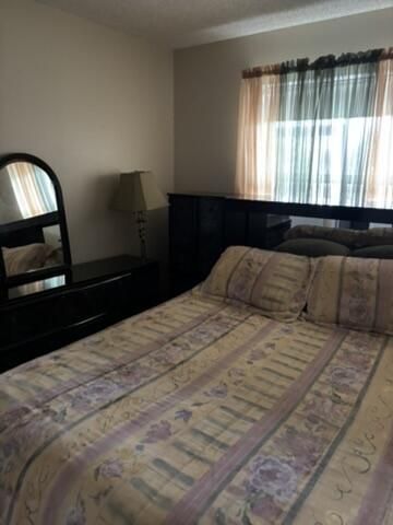 7106 Golf Colony Court, Unit 201, Lake Worth, FL 33467 Photo