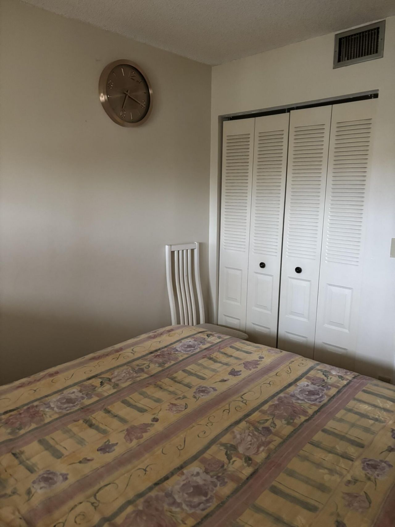 7106 Golf Colony Court, Unit 201, Lake Worth, FL 33467 Photo