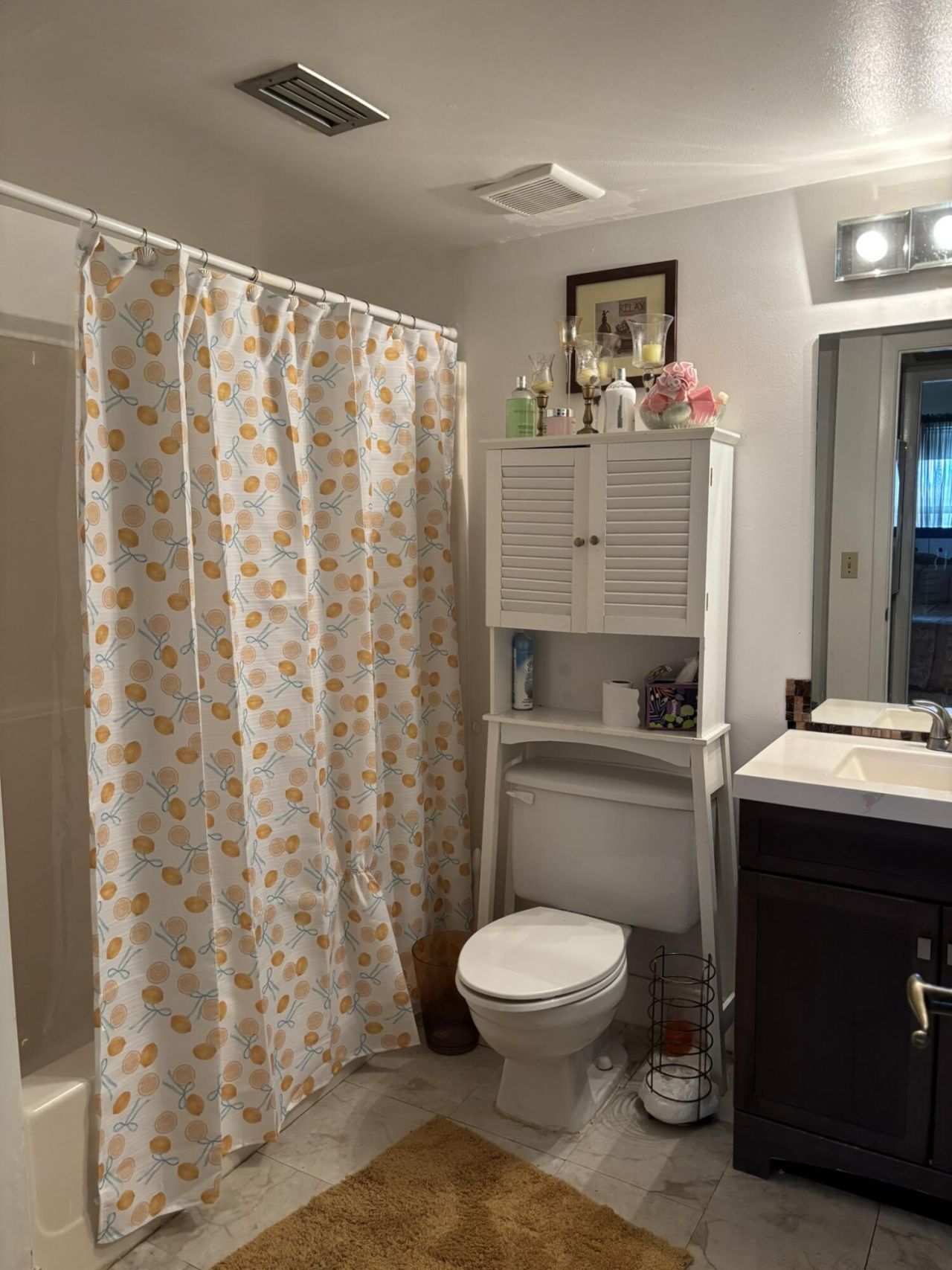 7106 Golf Colony Court, Unit 201, Lake Worth, FL 33467 Photo