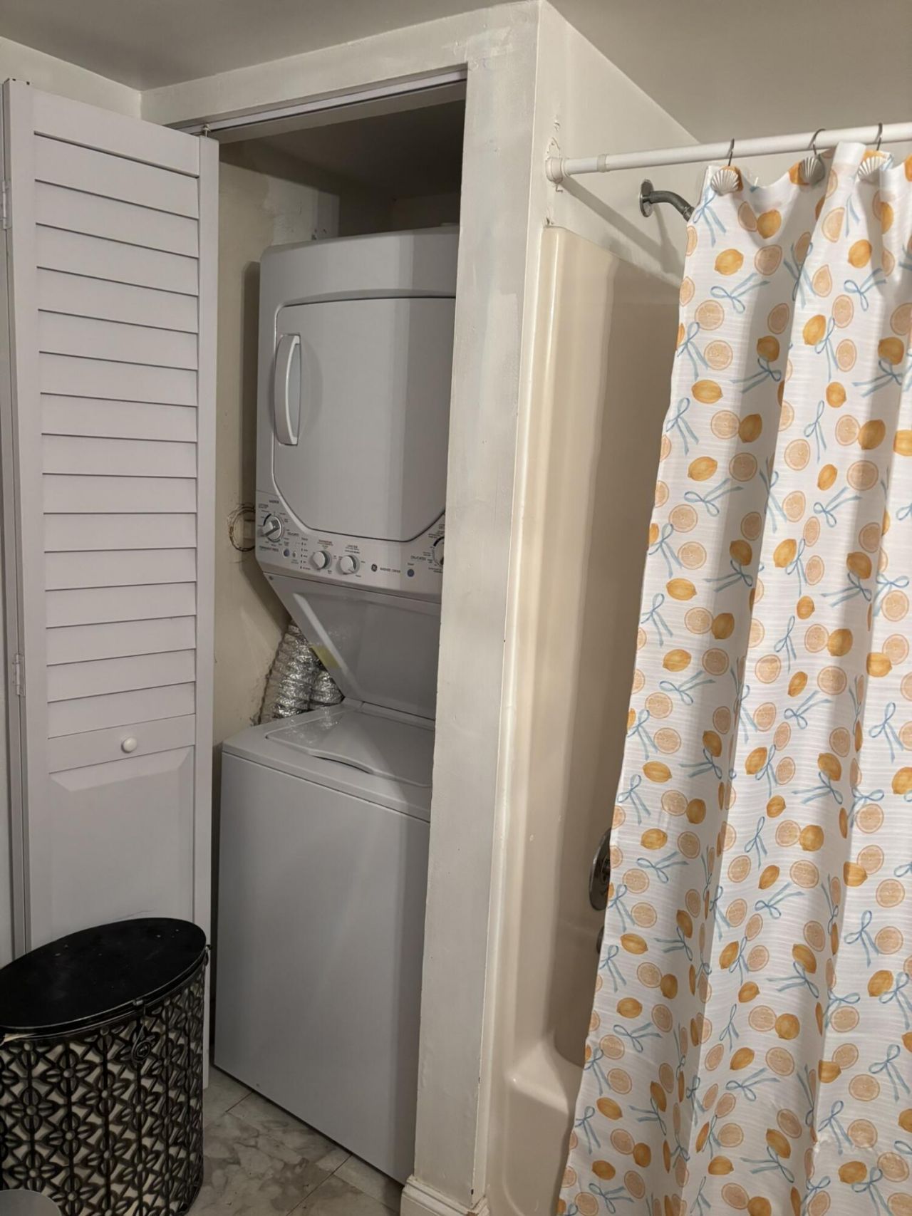 7106 Golf Colony Court, Unit 201, Lake Worth, FL 33467 Photo