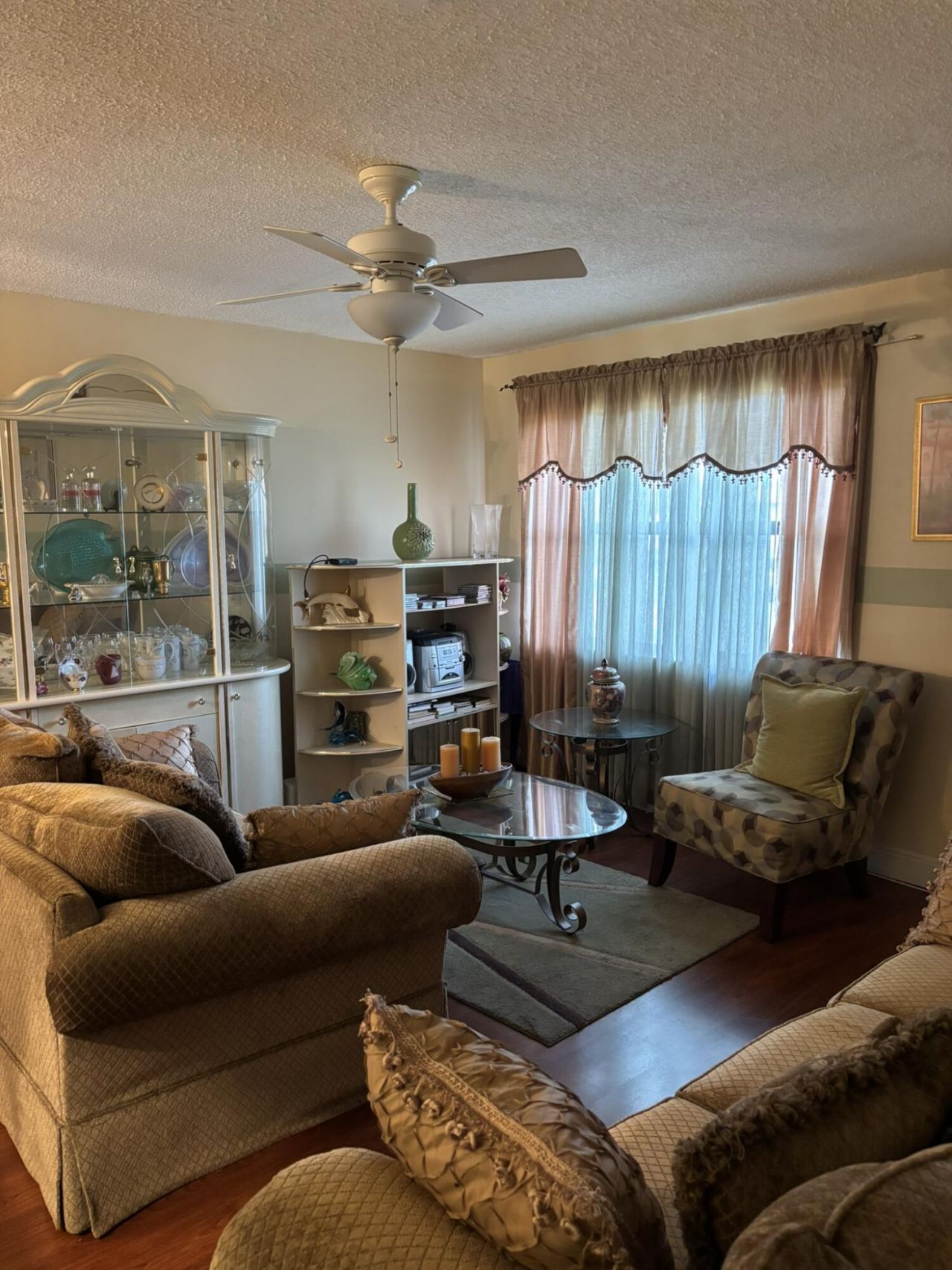 7106 Golf Colony Court, Unit 201, Lake Worth, FL 33467 Photo