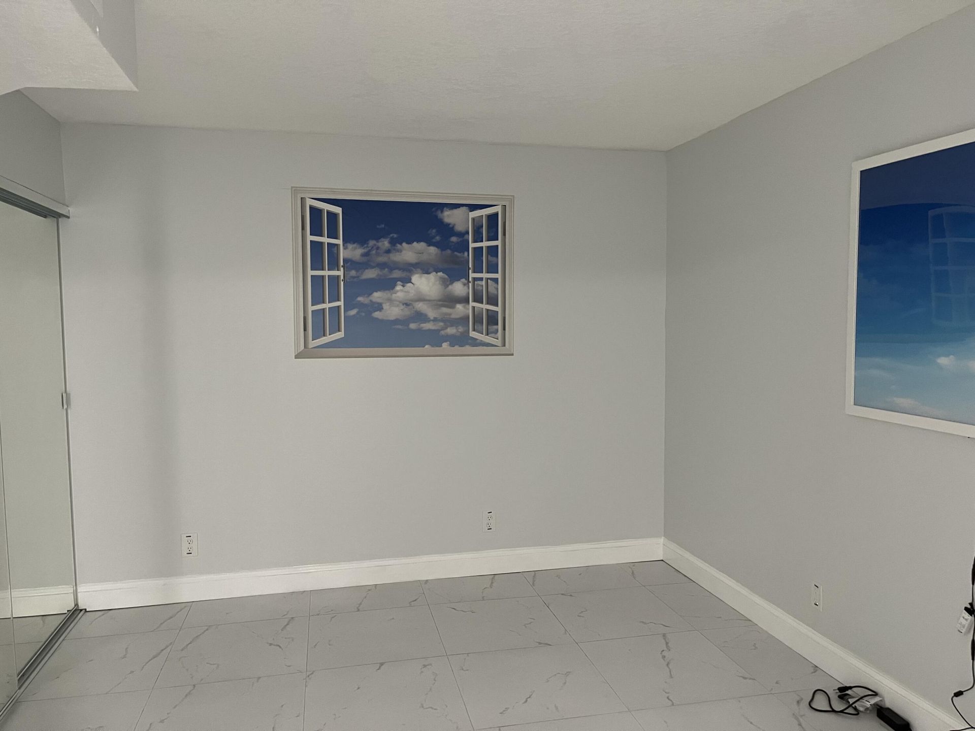 2830 Somerset Drive, Unit 211N, Lauderdale Lakes, FL 33311 Photo