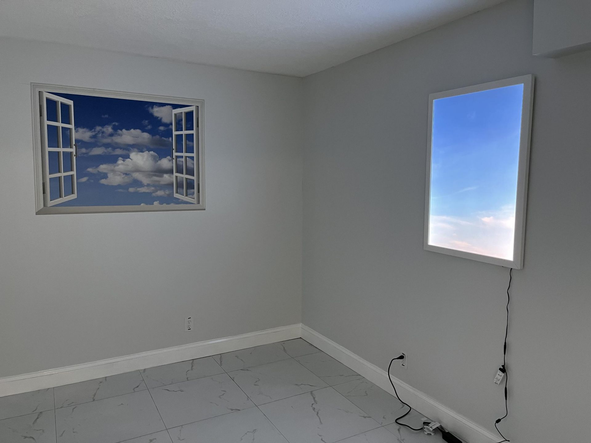 2830 Somerset Drive, Unit 211N, Lauderdale Lakes, FL 33311 Photo
