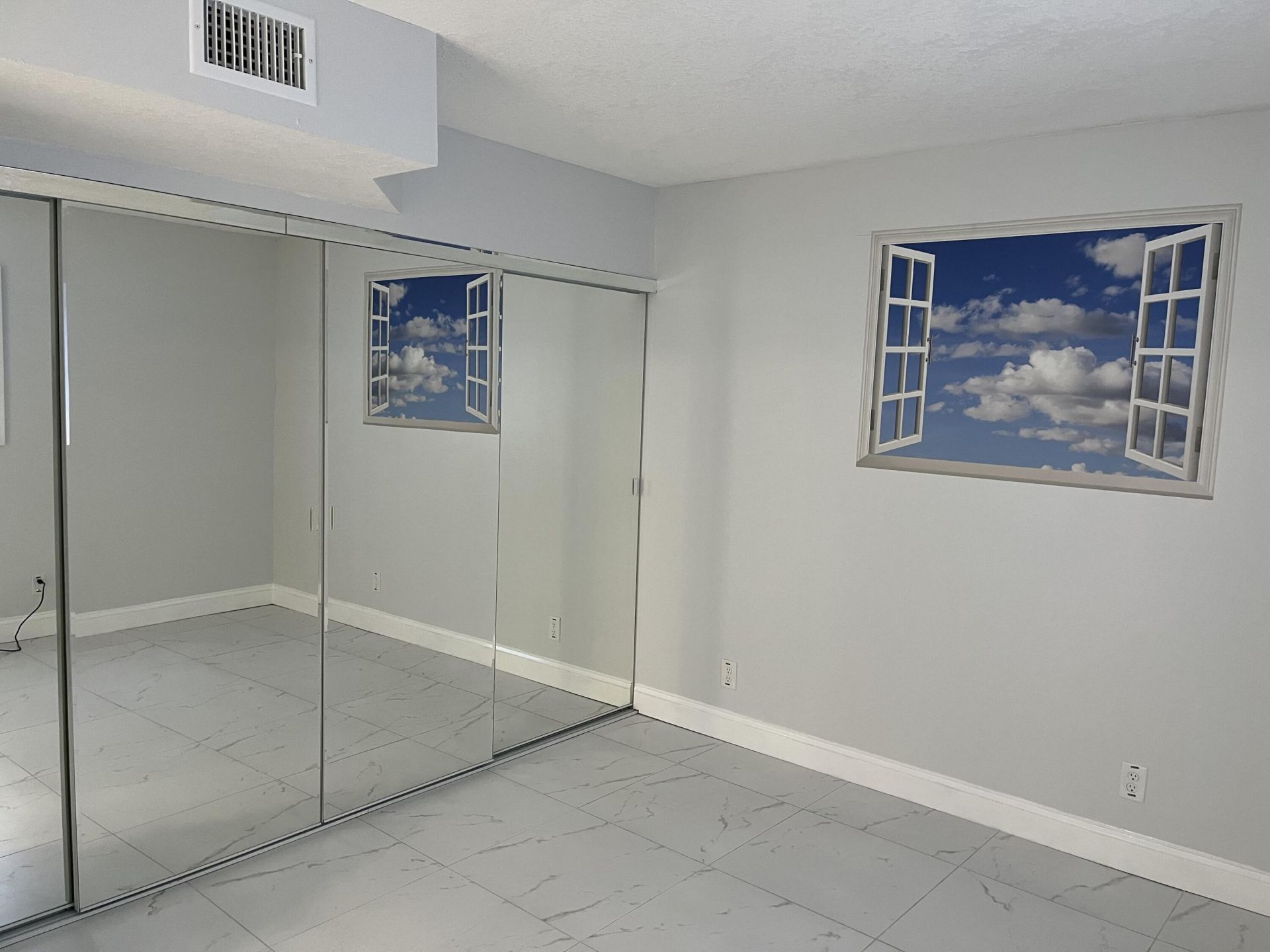 2830 Somerset Drive, Unit 211N, Lauderdale Lakes, FL 33311 Photo