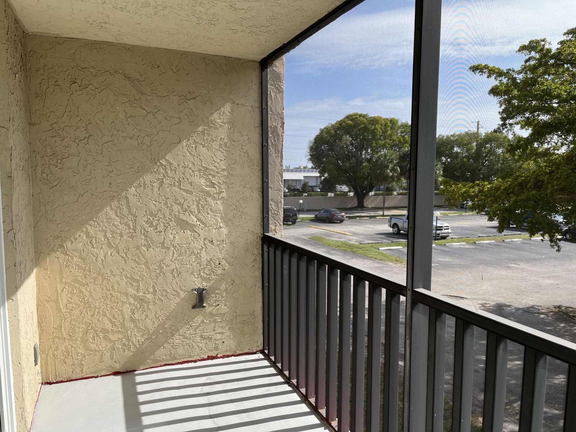 2830 Somerset Drive, Unit 211N, Lauderdale Lakes, FL 33311 Photo
