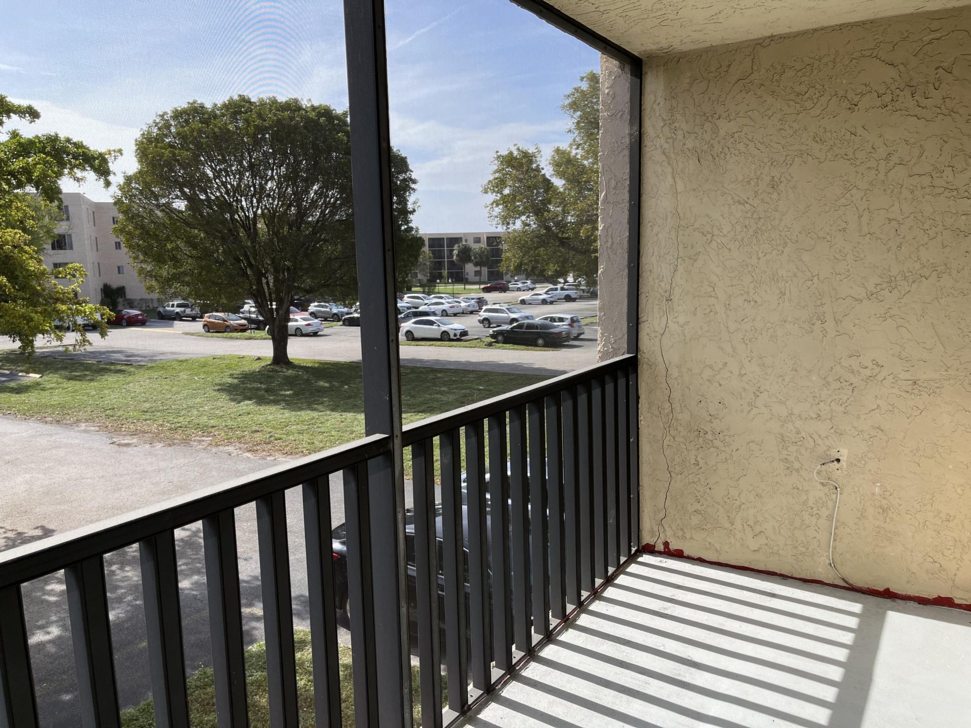 2830 Somerset Drive, Unit 211N, Lauderdale Lakes, FL 33311 Photo