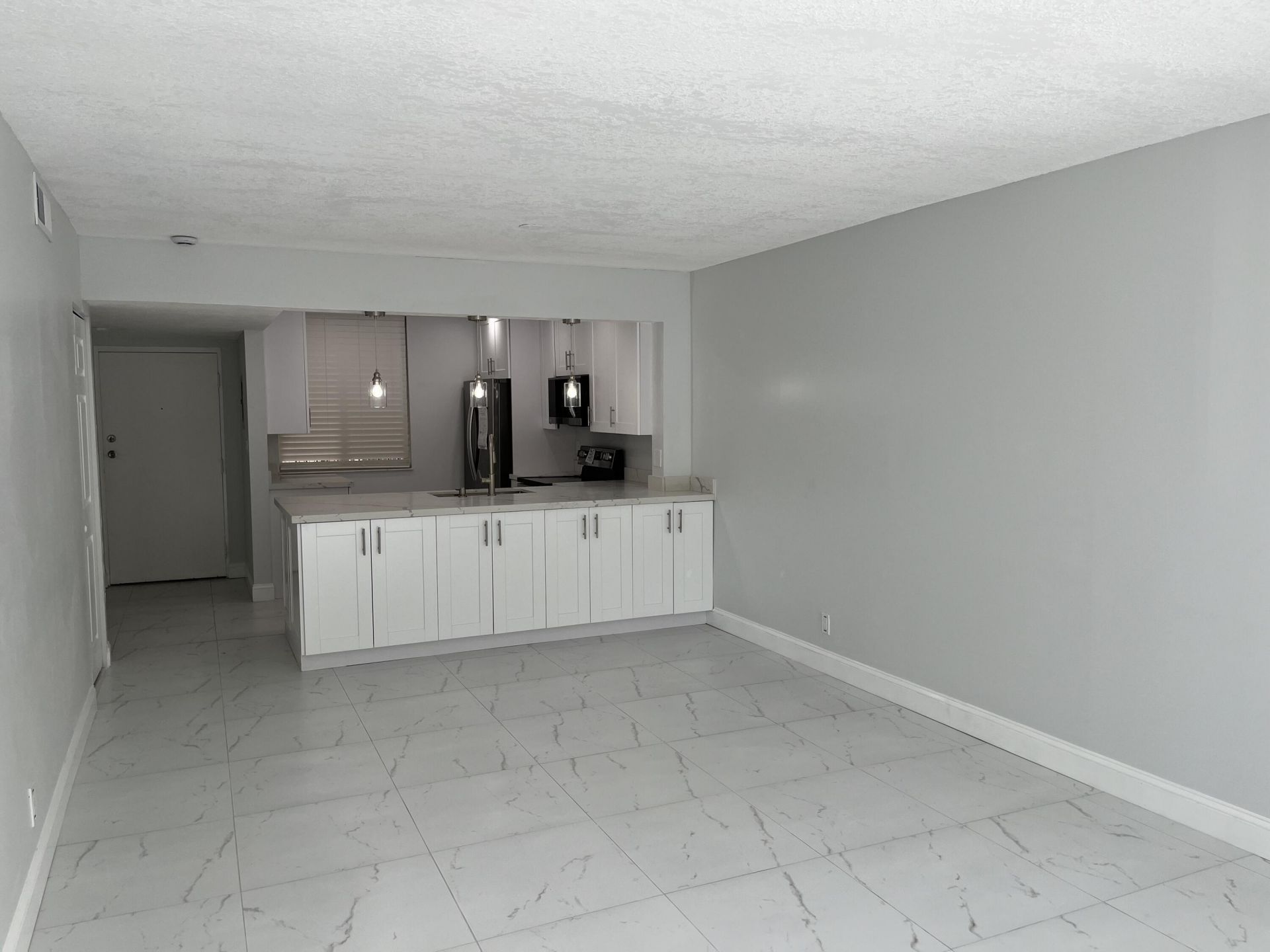 2830 Somerset Drive, Unit 211N, Lauderdale Lakes, FL 33311 Photo