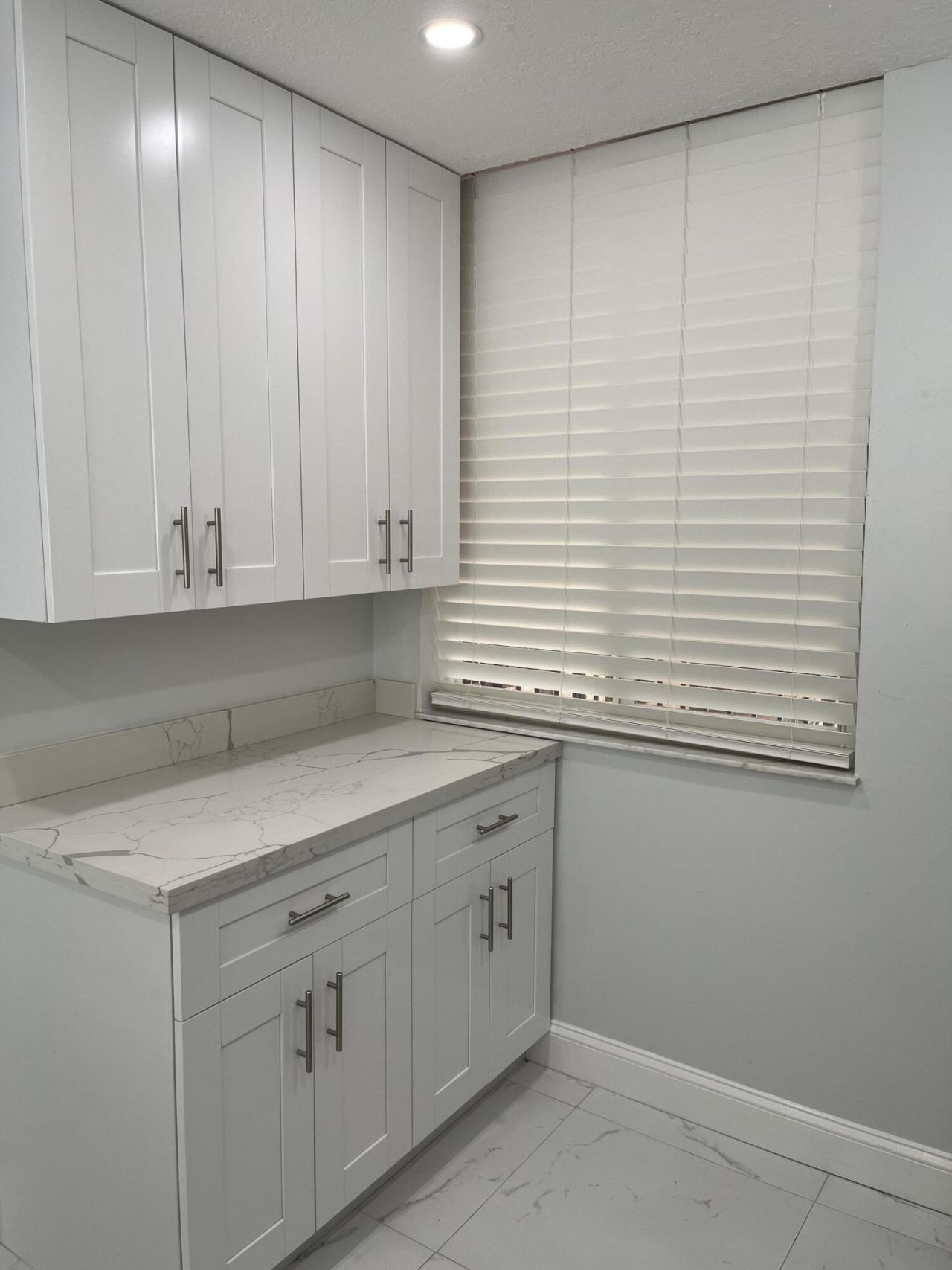 2830 Somerset Drive, Unit 211N, Lauderdale Lakes, FL 33311 Photo