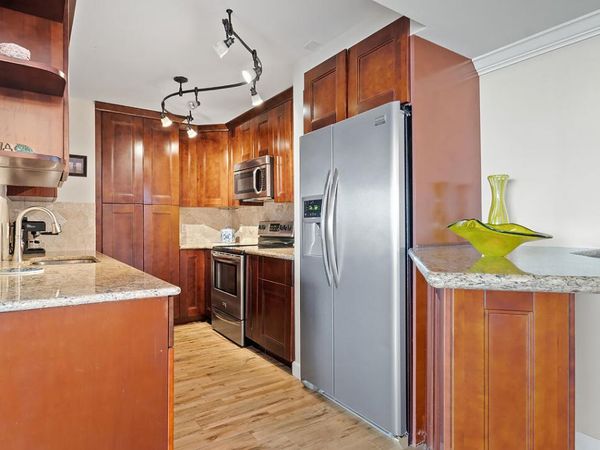 5600 N FLAGLER Drive, Unit 310, West Palm Beach, FL 33407