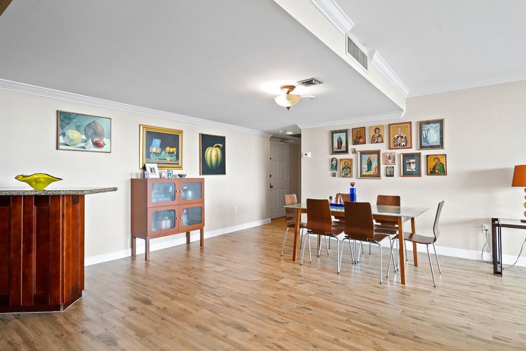 5600 N Flagler Drive, Unit 310, West Palm Beach, FL 33407 Photo