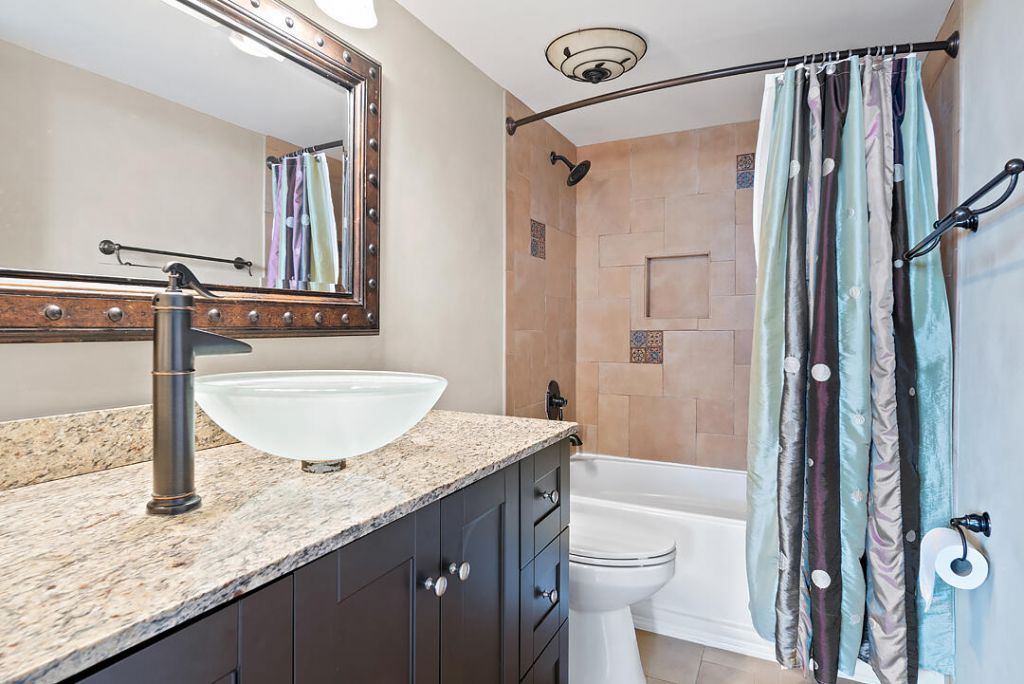 5600 N Flagler Drive, Unit 310, West Palm Beach, FL 33407 Photo