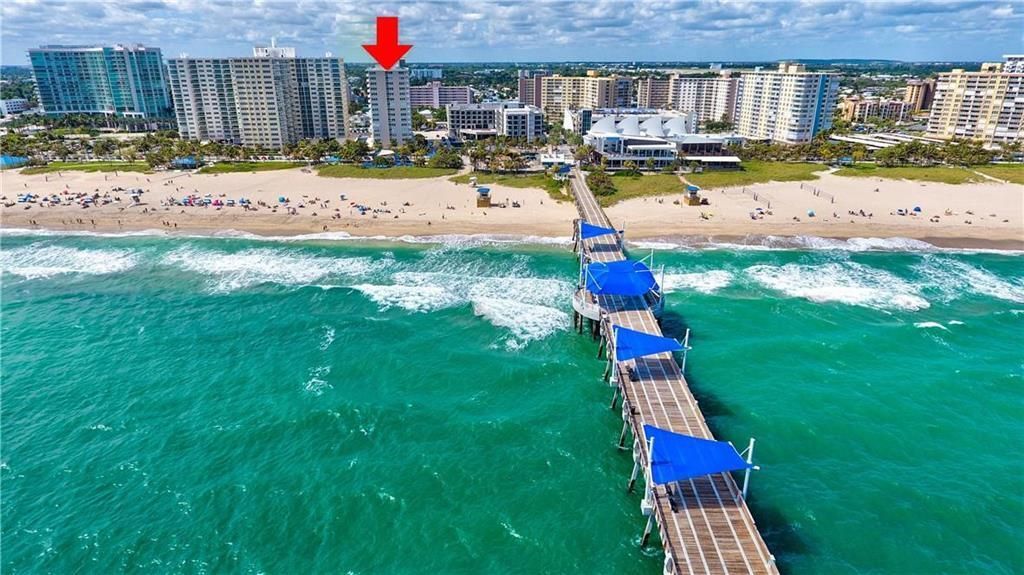 133 N Pompano Beach Boulevard, Unit 108, Pompano Beach, FL 33062 Photo