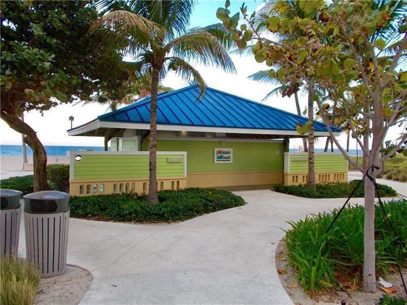 133 N Pompano Beach Boulevard, Unit 108, Pompano Beach, FL 33062 Photo