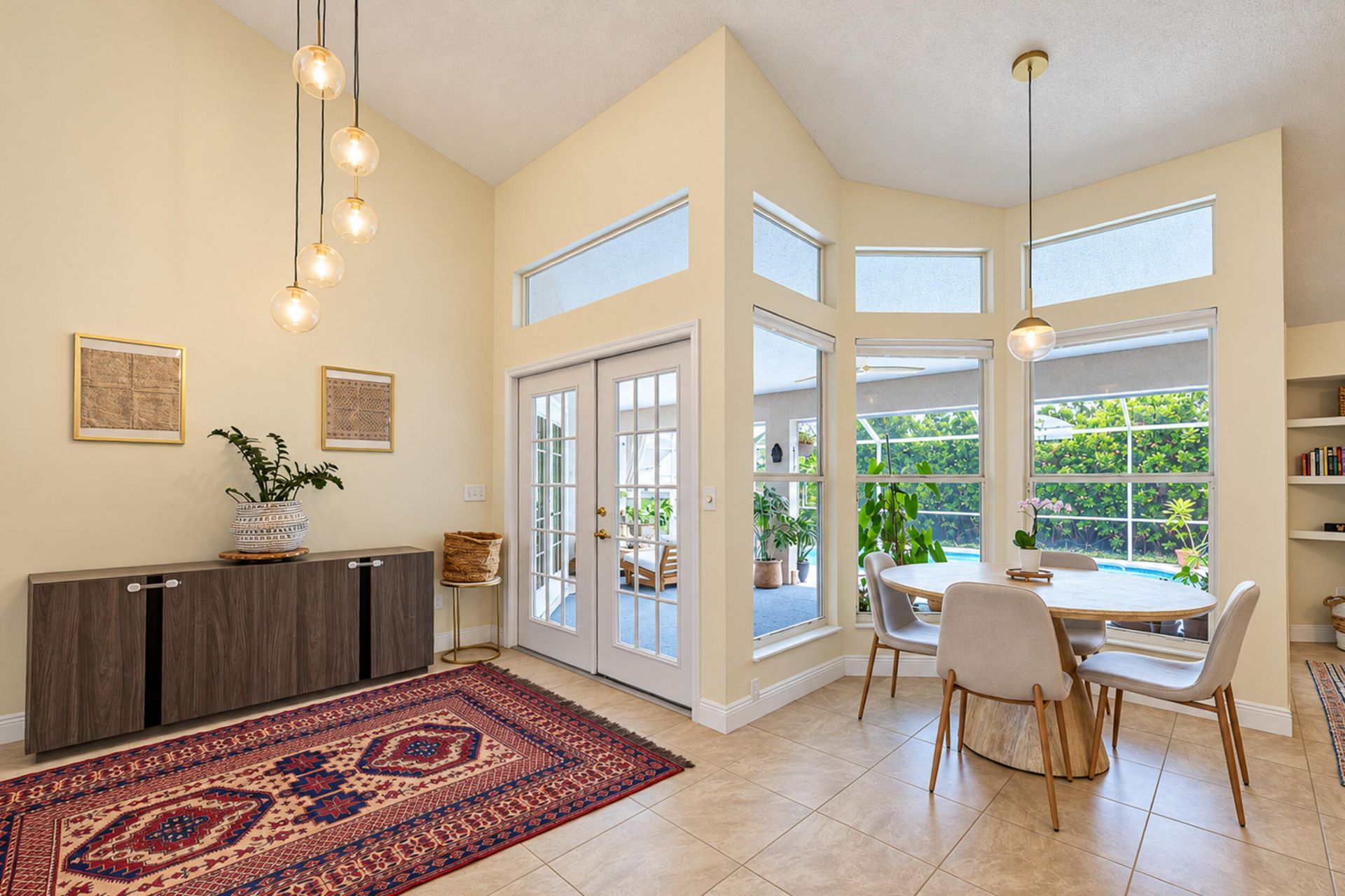 103 SW Pilsner Circle, Port Saint Lucie, FL 34953 Photo