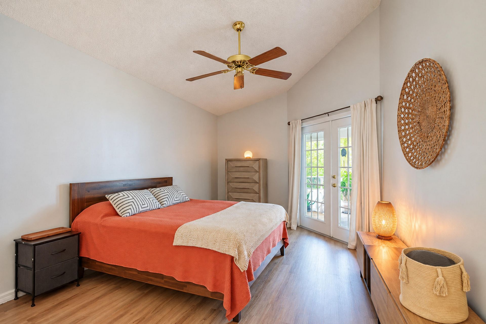 103 SW Pilsner Circle, Port Saint Lucie, FL 34953 Photo
