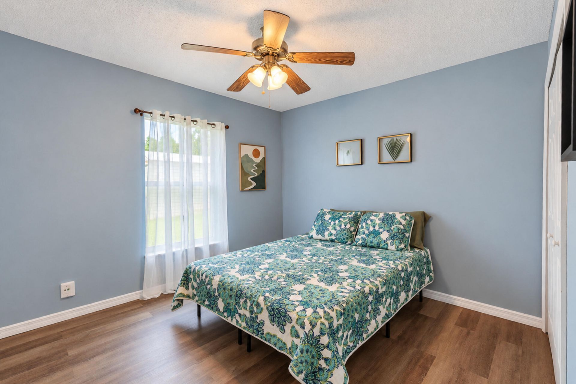 103 SW Pilsner Circle, Port Saint Lucie, FL 34953 Photo
