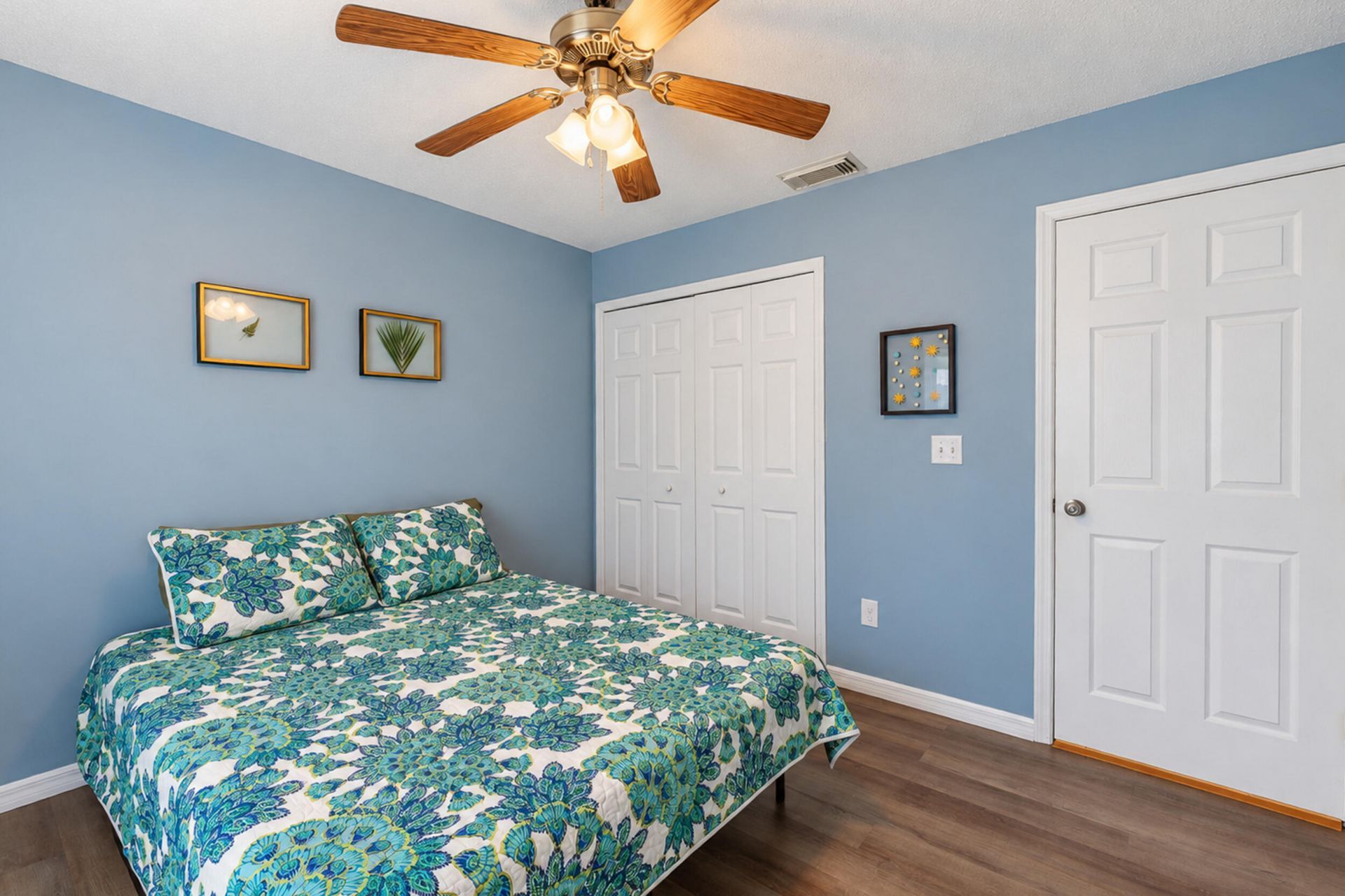 103 SW Pilsner Circle, Port Saint Lucie, FL 34953 Photo