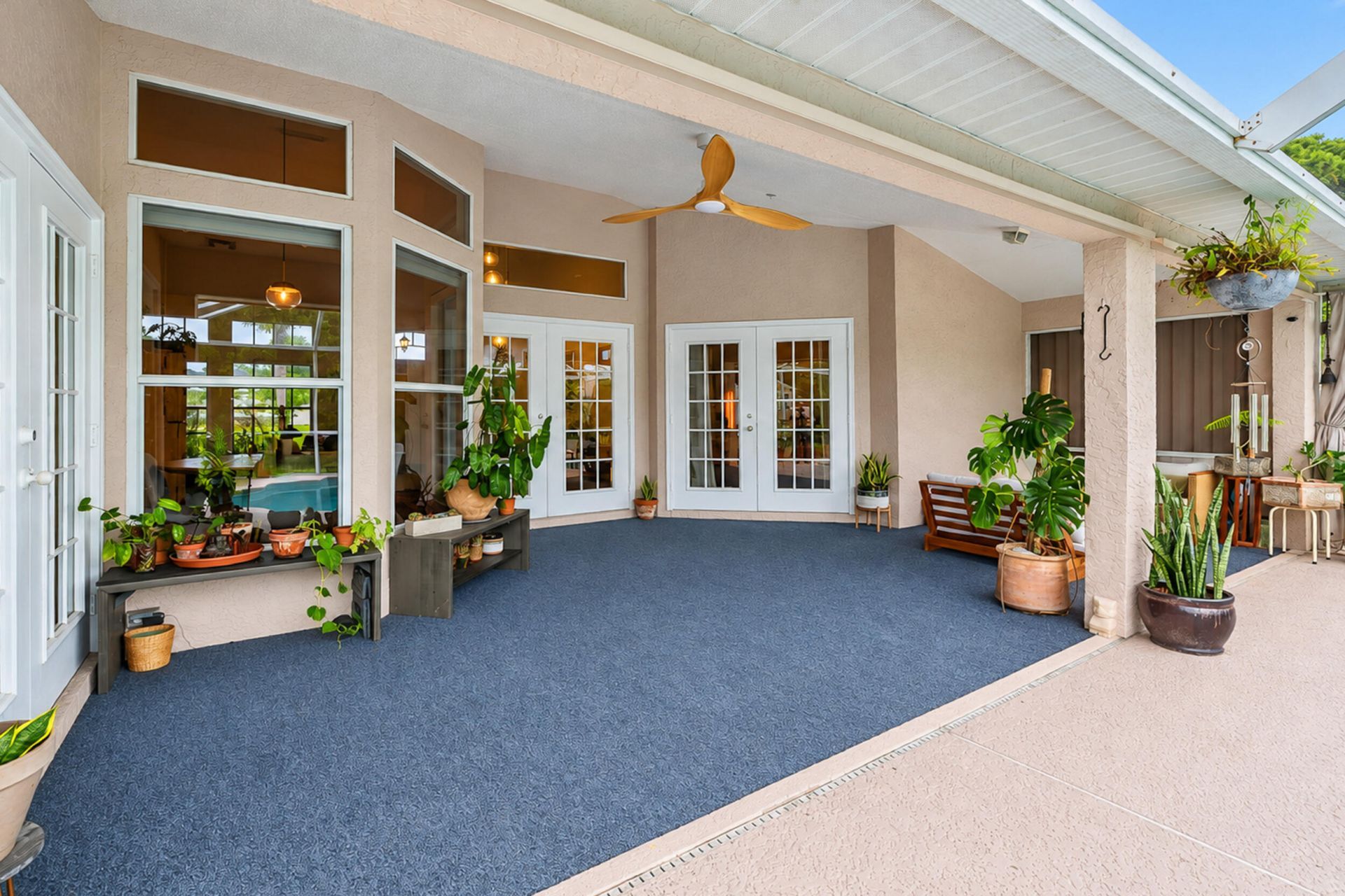 103 SW Pilsner Circle, Port Saint Lucie, FL 34953 Photo
