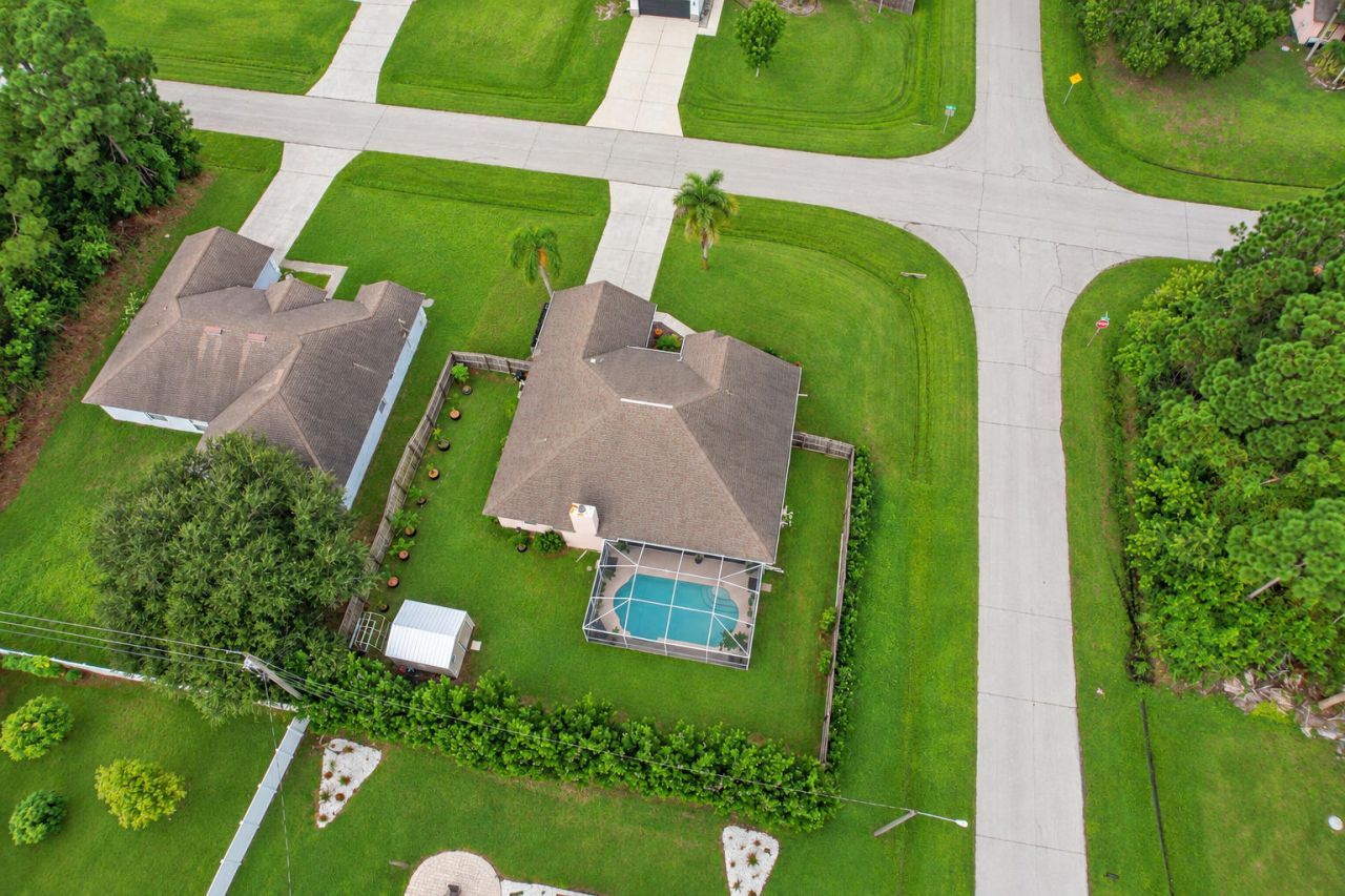 103 SW Pilsner Circle, Port Saint Lucie, FL 34953 Photo