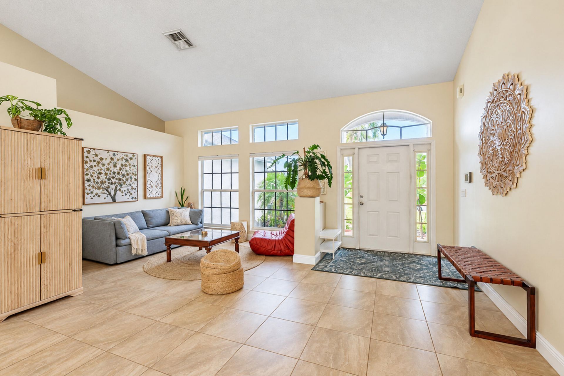 103 SW Pilsner Circle, Port Saint Lucie, FL 34953 Photo