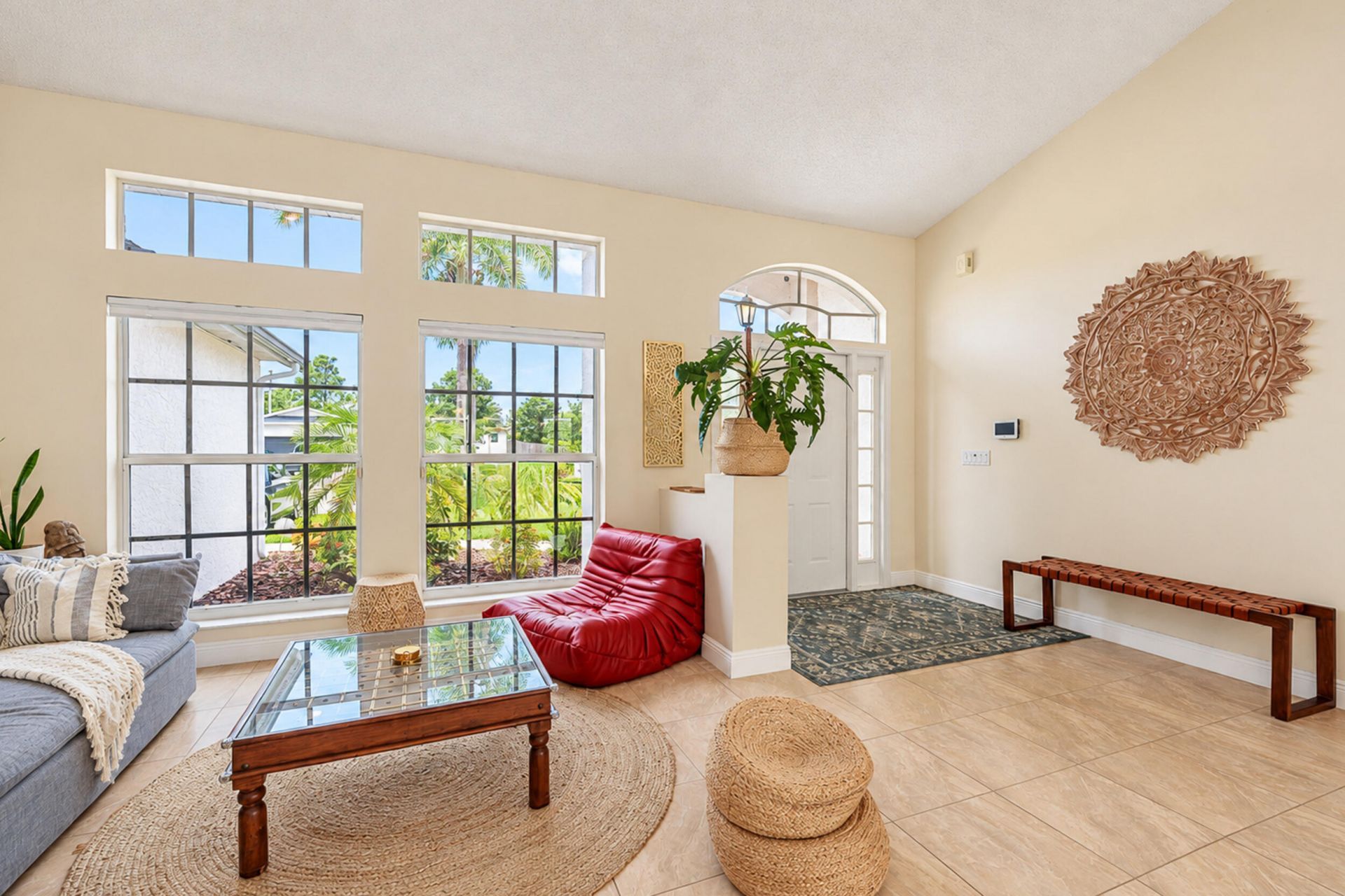 103 SW Pilsner Circle, Port Saint Lucie, FL 34953 Photo