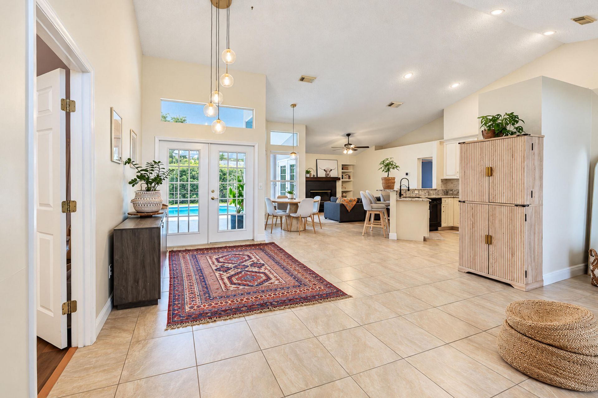 103 SW Pilsner Circle, Port Saint Lucie, FL 34953 Photo