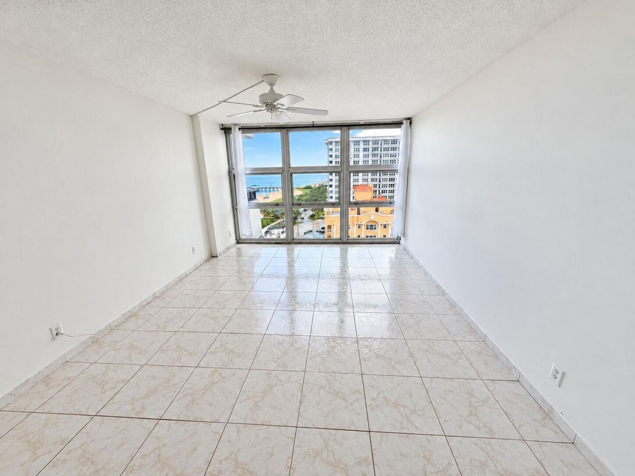 525 N Ocean Boulevard, Unit 1621, Pompano Beach, FL 33062 Photo