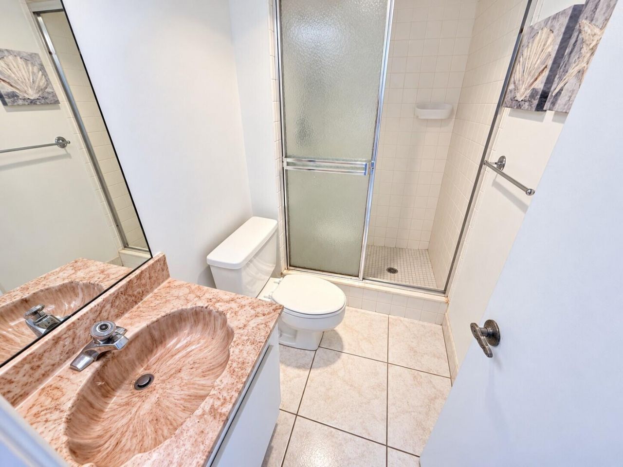 525 N Ocean Boulevard, Unit 1621, Pompano Beach, FL 33062 Photo