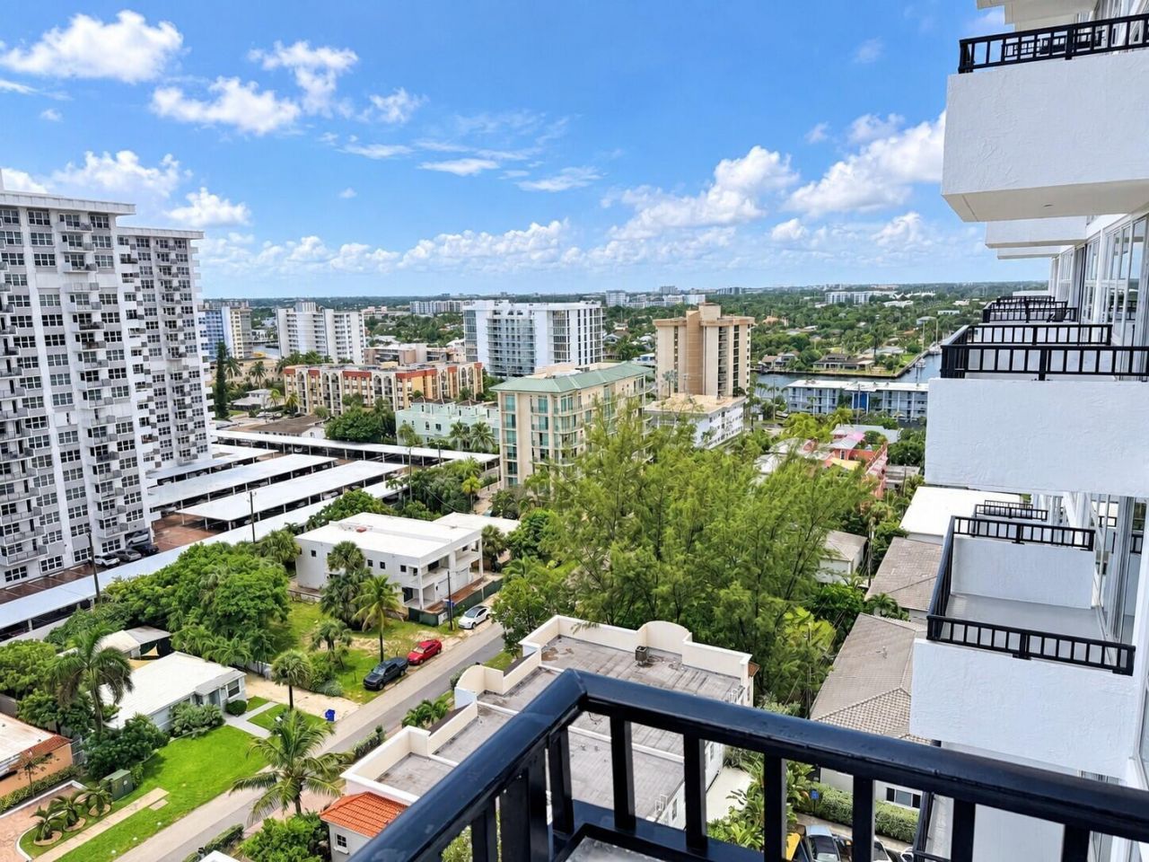 525 N Ocean Boulevard, Unit 1621, Pompano Beach, FL 33062 Photo