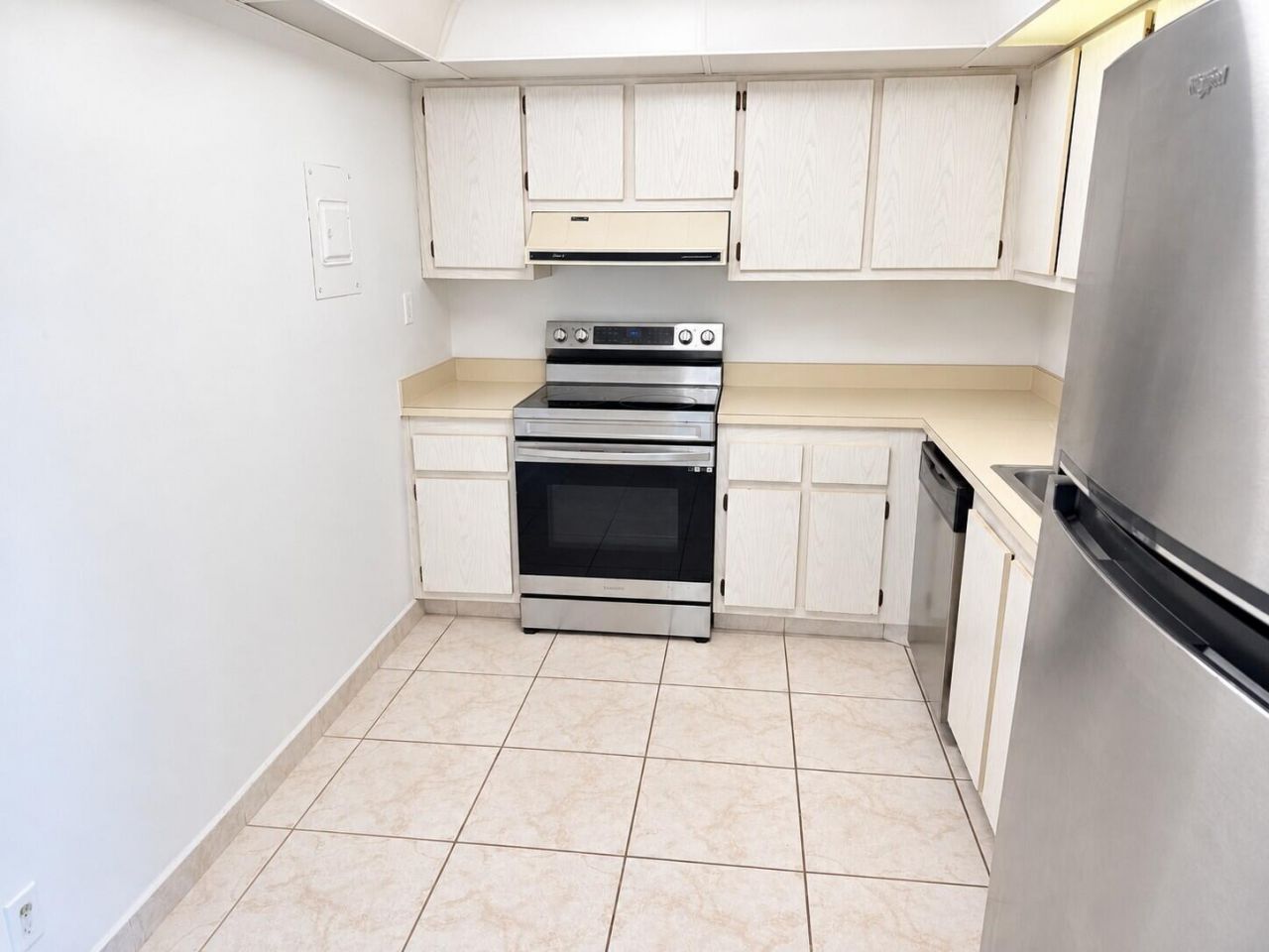 525 N Ocean Boulevard, Unit 1621, Pompano Beach, FL 33062 Photo