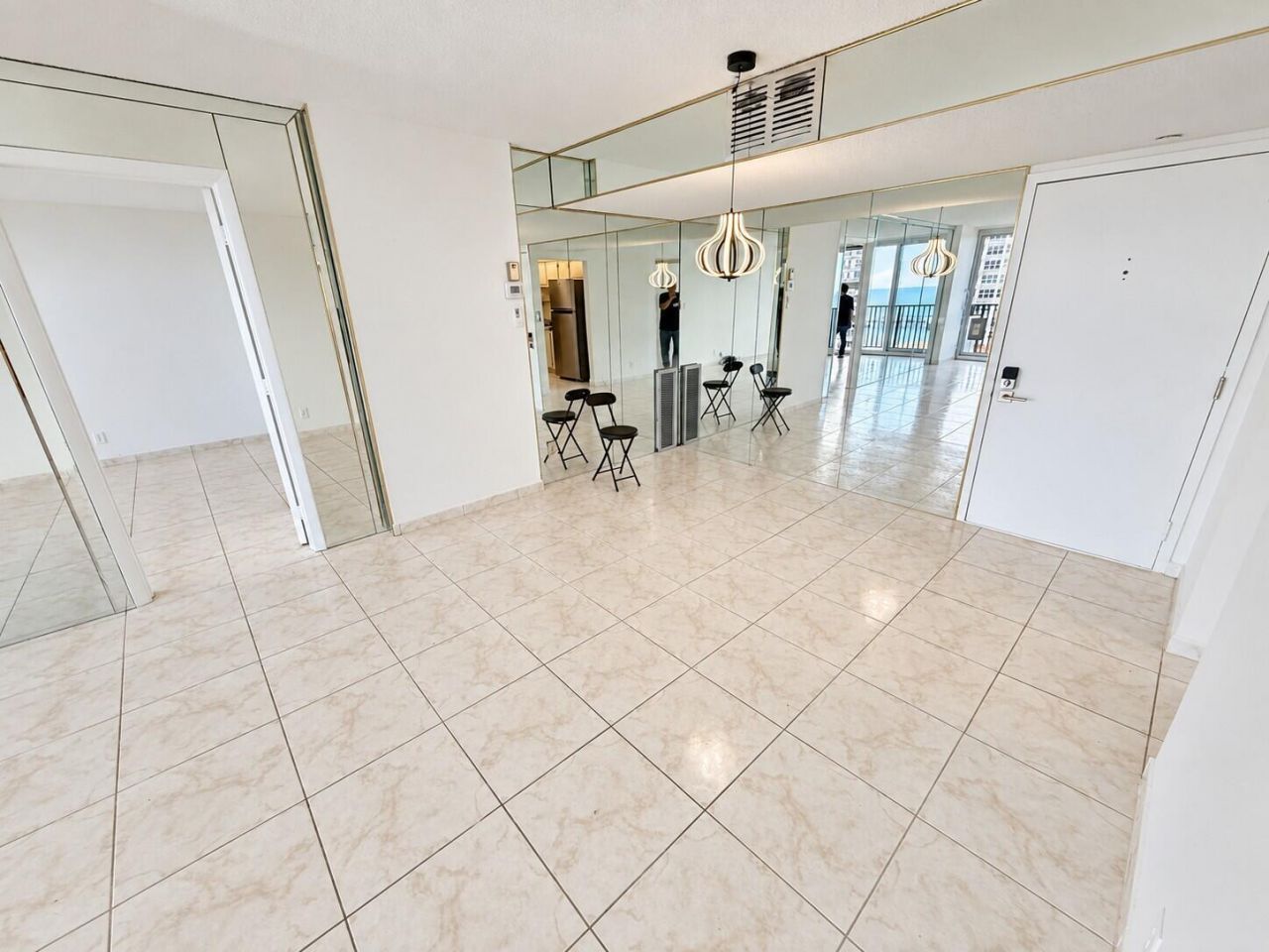 525 N Ocean Boulevard, Unit 1621, Pompano Beach, FL 33062 Photo