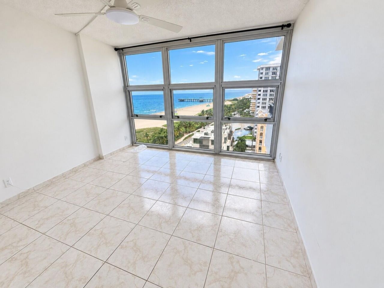 525 N Ocean Boulevard, Unit 1621, Pompano Beach, FL 33062 Photo