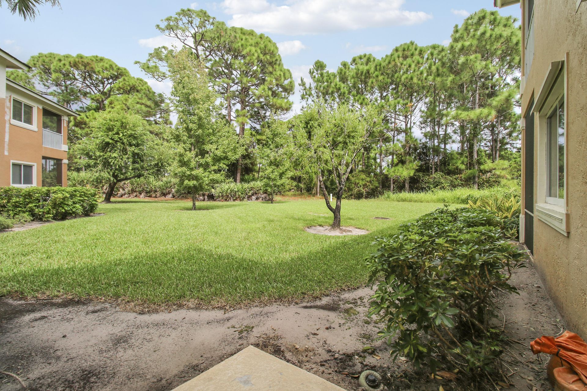8234b Mulligan Circle, Unit 2811, Port Saint Lucie, FL 34986 Photo