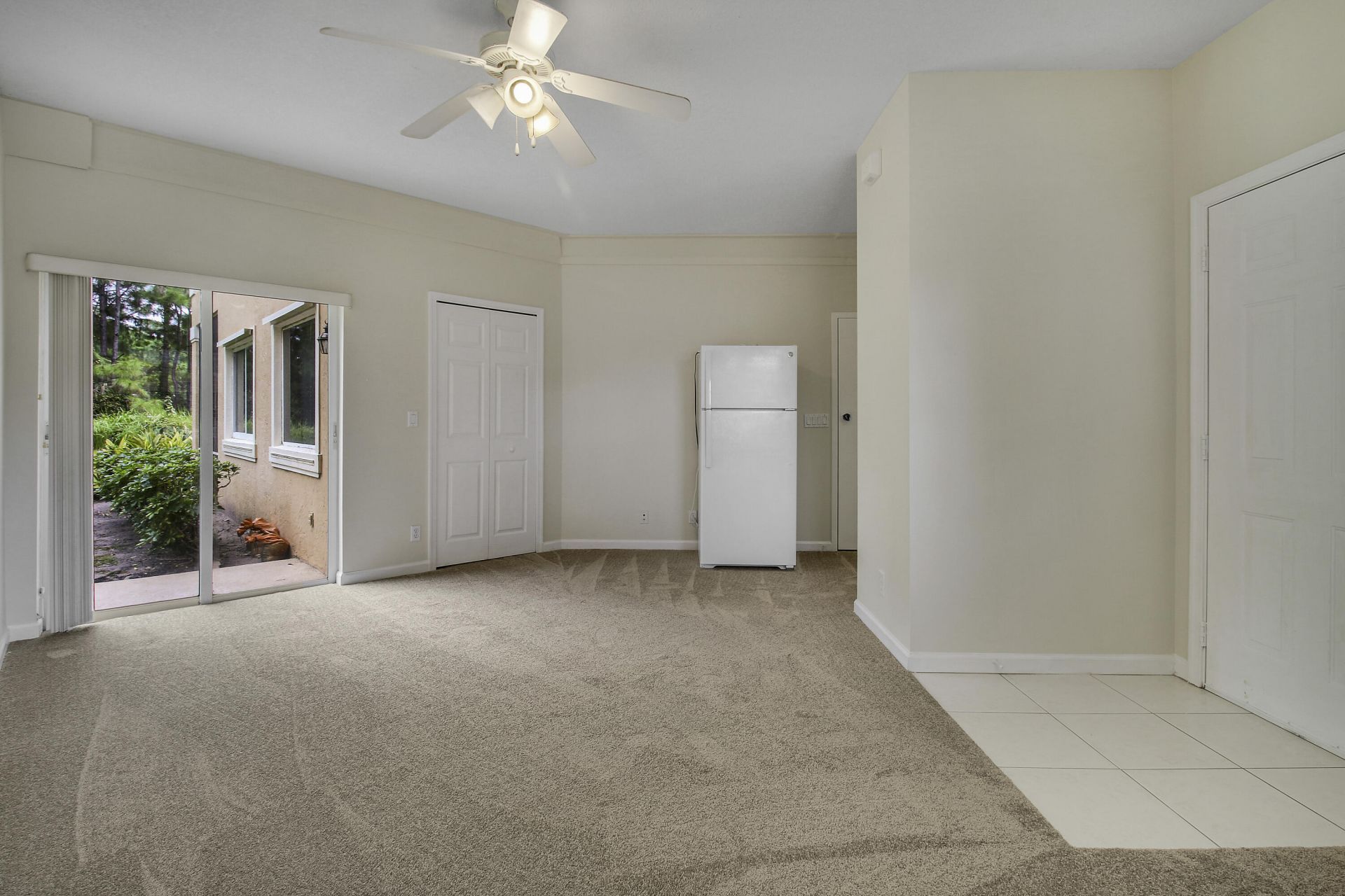 8234b Mulligan Circle, Unit 2811, Port Saint Lucie, FL 34986 Photo