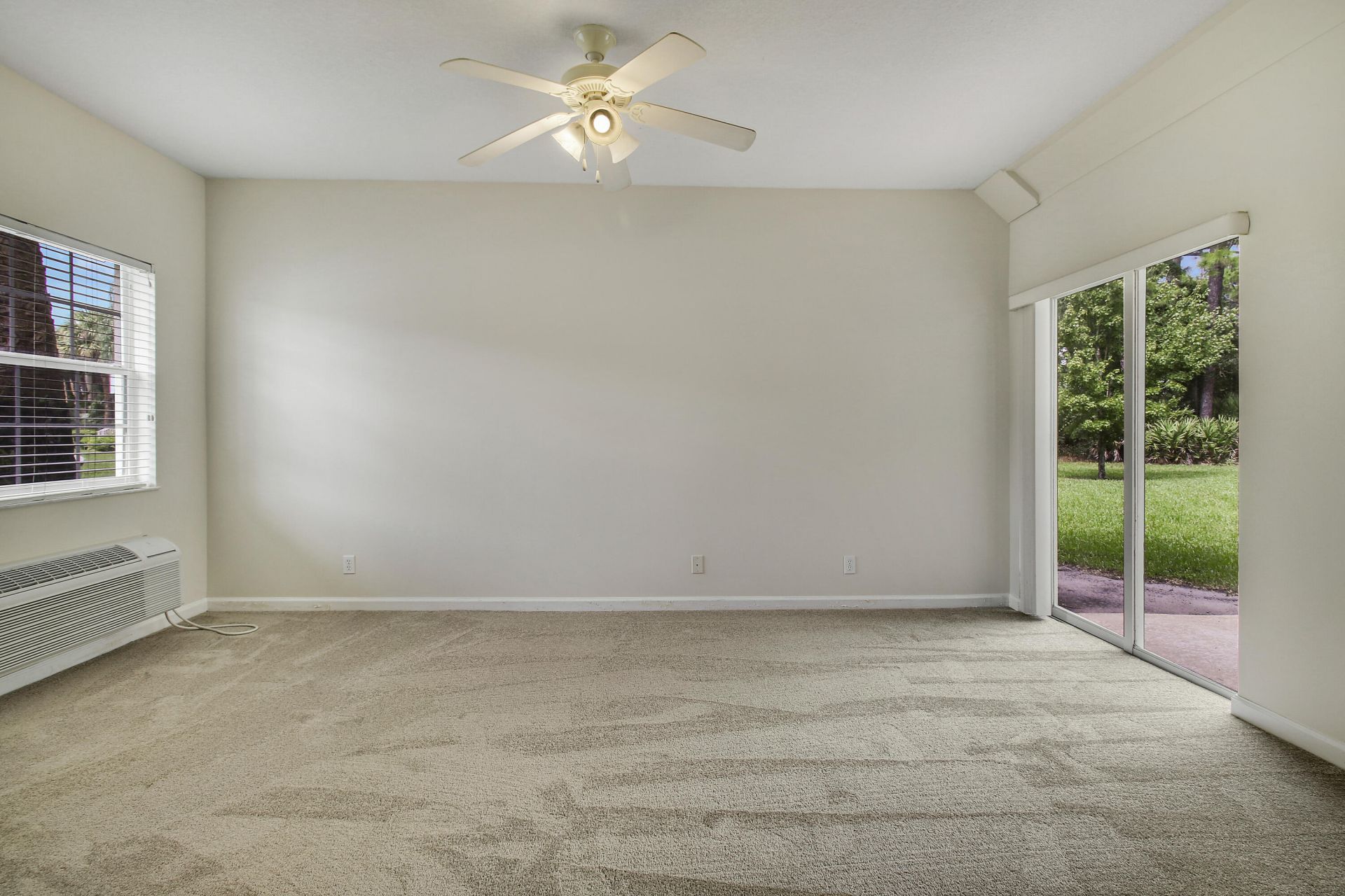 8234b Mulligan Circle, Unit 2811, Port Saint Lucie, FL 34986 Photo