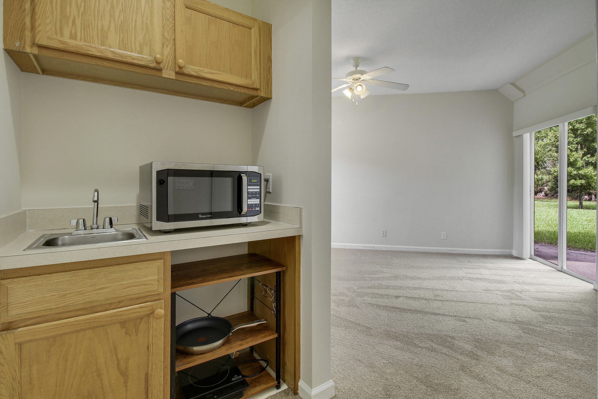 8234b Mulligan Circle, Unit 2811, Port Saint Lucie, FL 34986 Photo