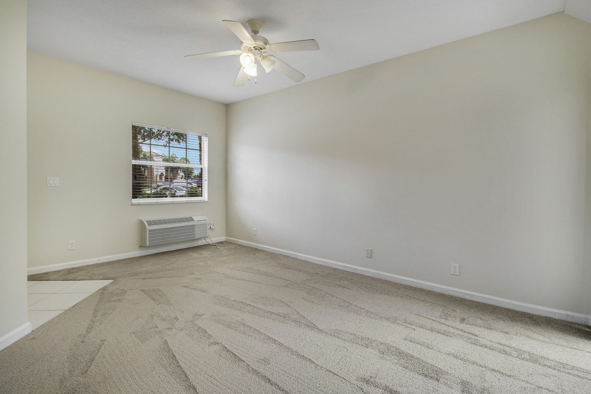 8234b Mulligan Circle, Unit 2811, Port Saint Lucie, FL 34986 Photo