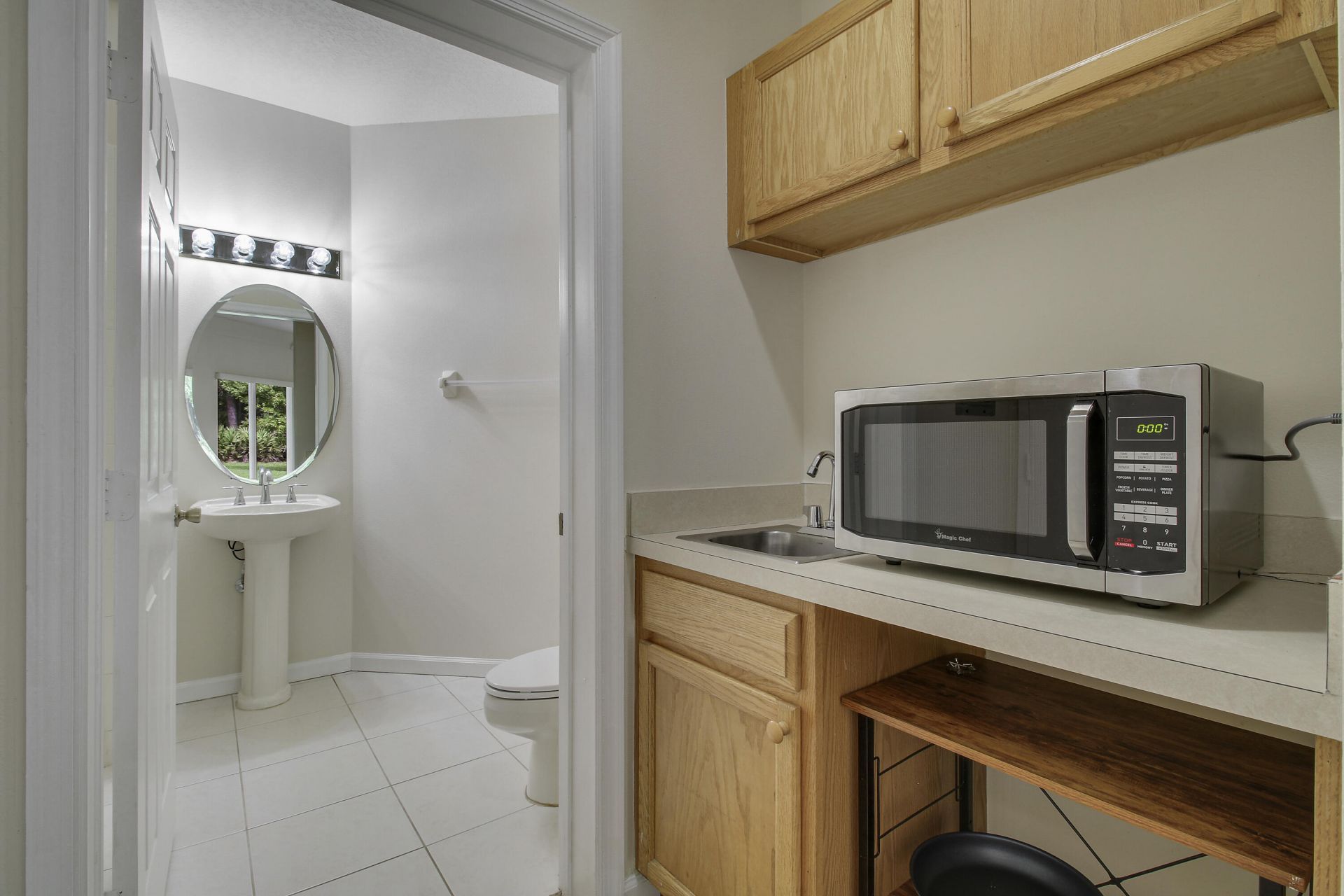 8234b Mulligan Circle, Unit 2811, Port Saint Lucie, FL 34986 Photo