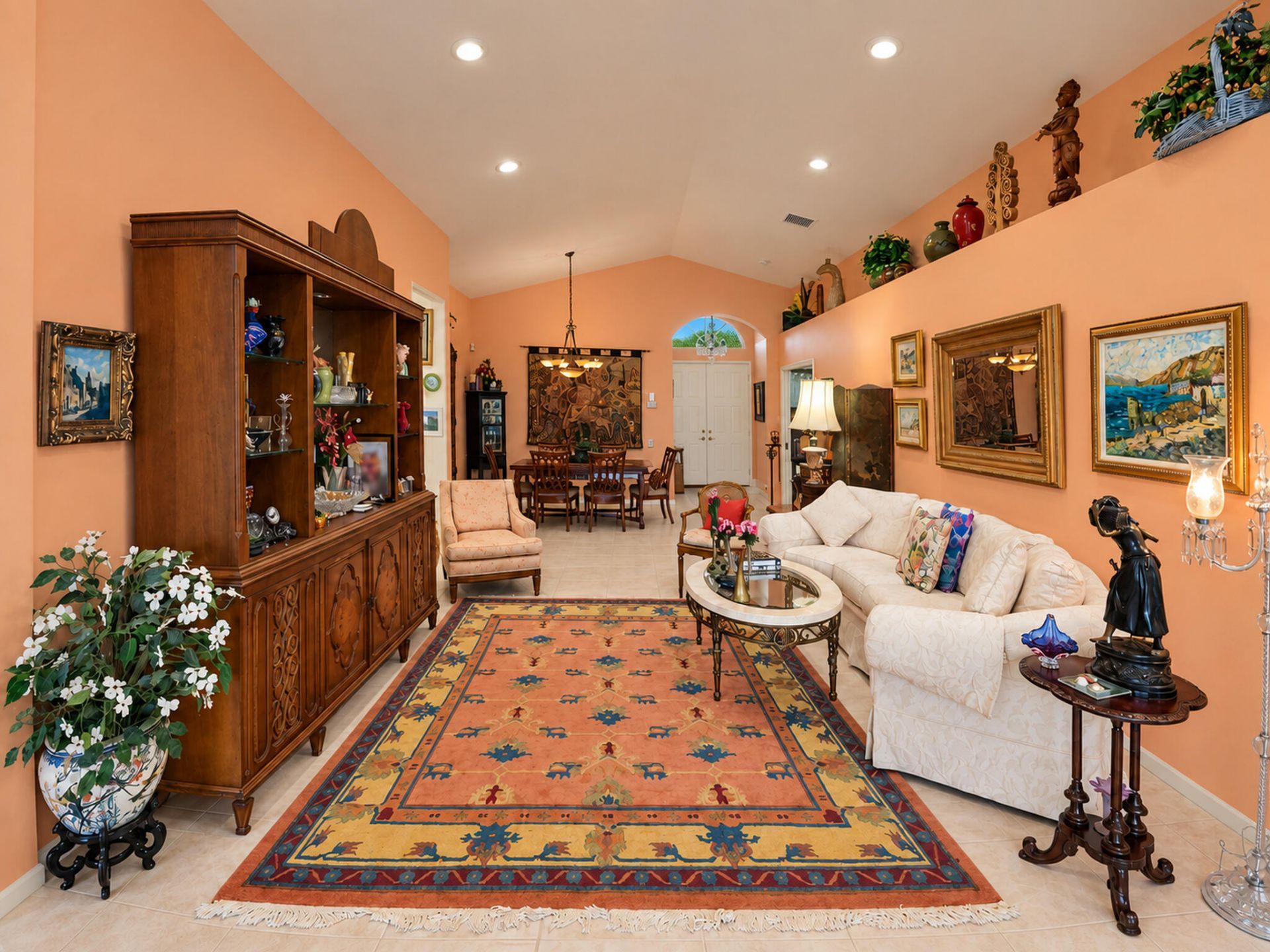 5288 Grey Birch Lane, Boynton Beach, FL 33437 Photo